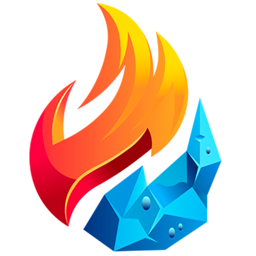 logo icono